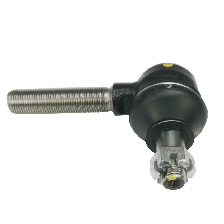 JOINT ROTULE ANGULAIRE GAUCHE AVEC ÉCROU RÉGLABLE 953519 URSUS C-330