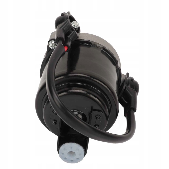 MOTEUR AMPLIFICATEUR FREINS POMPES ABS 4796030030 POUR TOYOTA 4RUNNER 4.0L