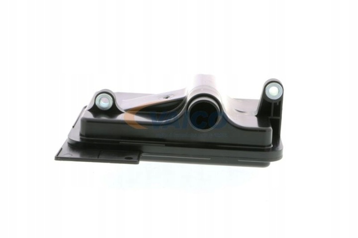 VAICO V26-9613 FILTRE HYDRAULIQUE BOÎTE DE VITESSES