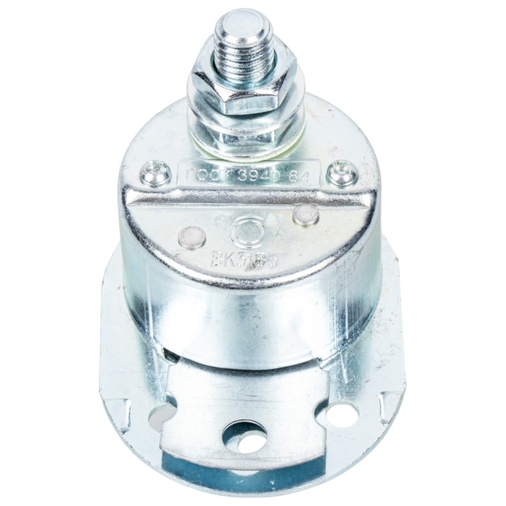 INTERRUPTEUR BATTERIE T-25 T25 RUSSE COMMUTATEUR MAS