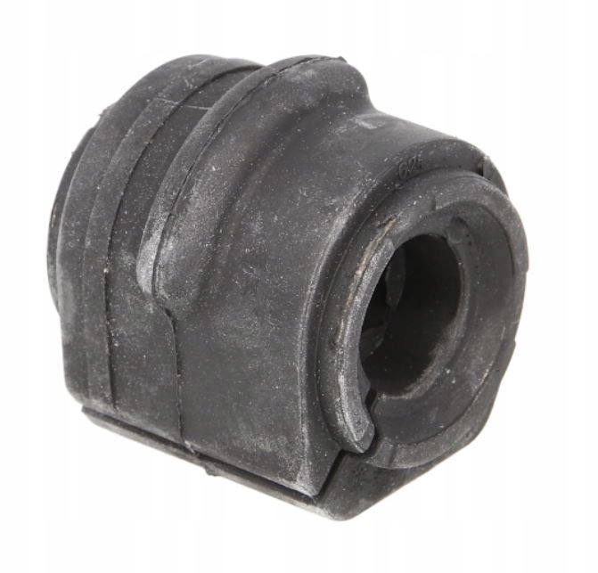 SWAG 50 91 9452 SUSPENSION STABILISATEUR