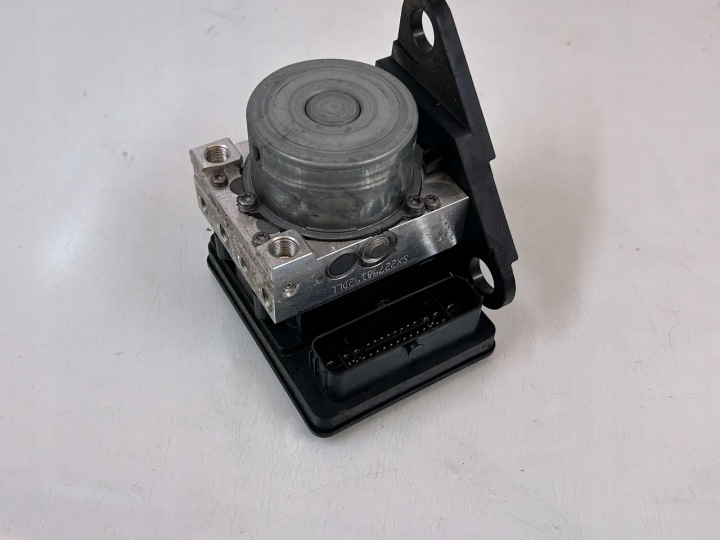 VW ID.3 POMPE ABS PRO MOTEUR ÉLECTRIQUE 150KW (204 HP) 1EA614517AR 2022