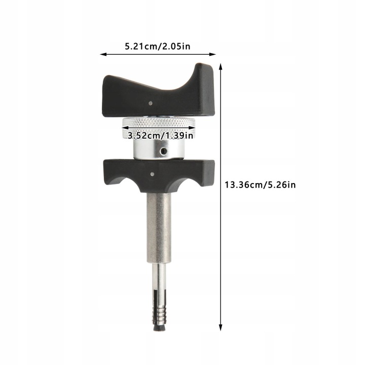 SCIAGACZE VERS BOBINES D'ALLUMAGE T10530