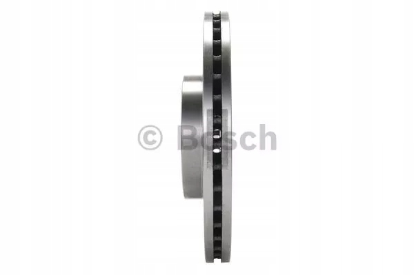 DISQUE FREIN TOYOTA DROIT AVENSIS