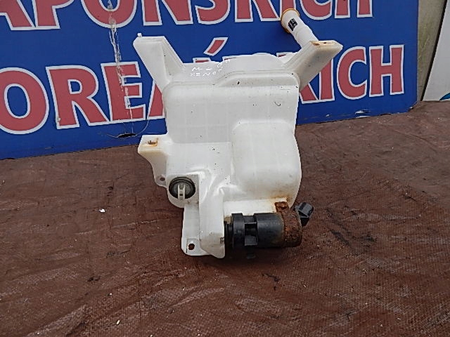 RÉSERVOIR LIQUIDE LAVE-GLACES MAZDA 6 GH 07-13 GS1D67480 XÉNON