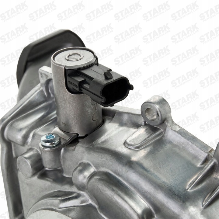POMPE HUILEUX STARK SKOPM-1700089 VERS FIAT GRANDE PUNTO (199) 500 (312)