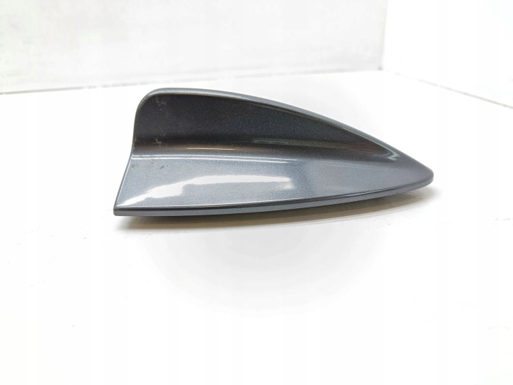 BMW 3 E90 E91 2007 PROTECTION ANTENNES DE TOIT GPS