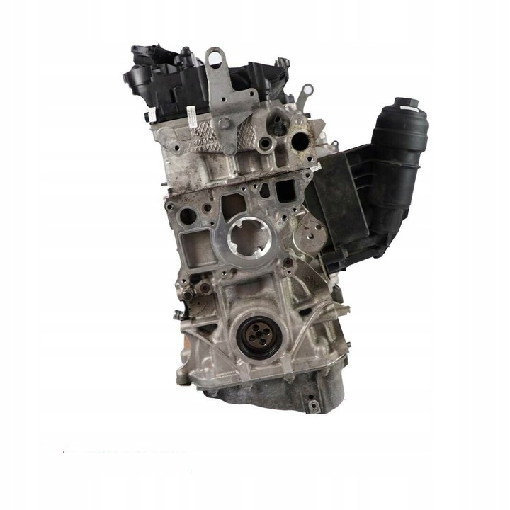 BMW E90 325D 330D N57 MOTOR N57D30A NUEVO ENGRANAJE DE DISTRIBUCIÓN 