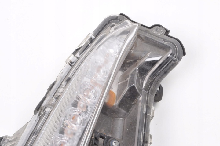 TOYOTA PRIUS PHV PRIME PHARE SWIALO LED DIODE DROITE 99226-91002
