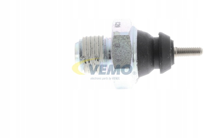 SENSOR PRESSURE OILS FOR FORD GALAXY GRANADA KA photo 7 - milautoparts-fr.ukrlive.com