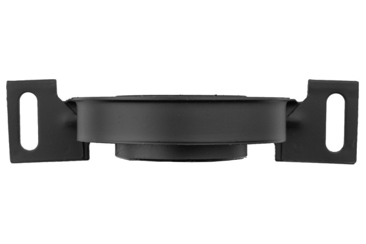 SUPPORT ARBRE DE TRANSMISSION LAND ROVER RANGE ROVER 02-12 35X14