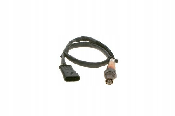 SONDA LAMBDA FIAT BRAVA 1,2 16V/2,0 20V 