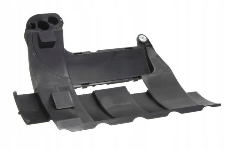 TOPRAN PROTECTION CUVETTES OLEJ.AUDI A3 2.0TDI 03-12