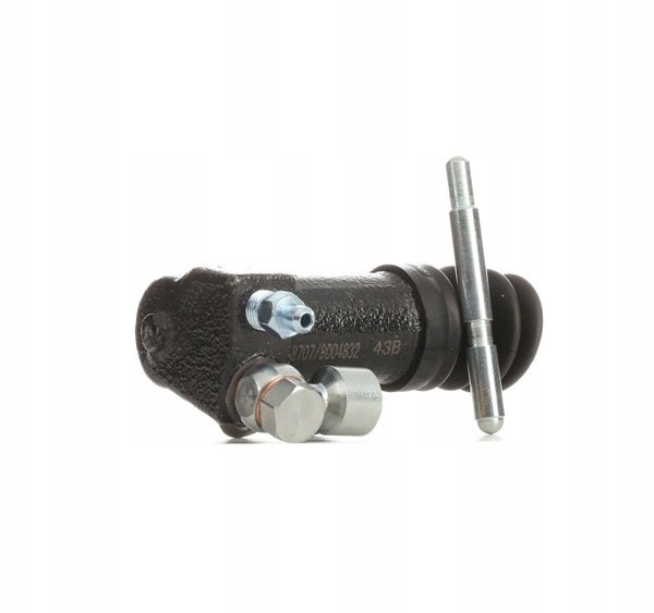 STARK SKSC-0620042 SERVOMOTEUR EMBRAYAGE VERS HYUNDAI TUCSON (TL, TLE) VERS KIA