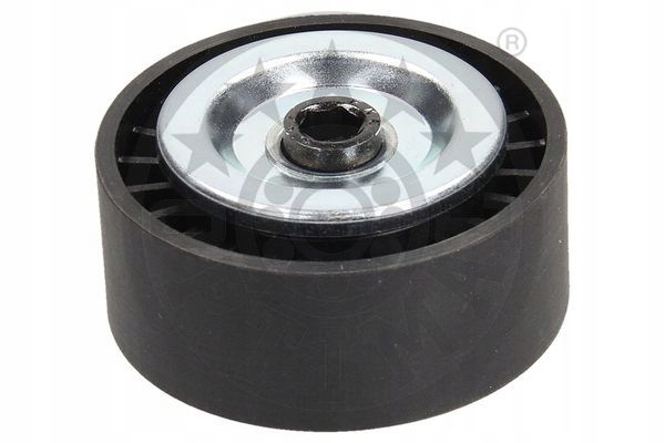 GALET COURROIE W-KLIN.OPTIMAL GALET 17 X 65 X 26 OPEL ANTARA 2.0D 06-