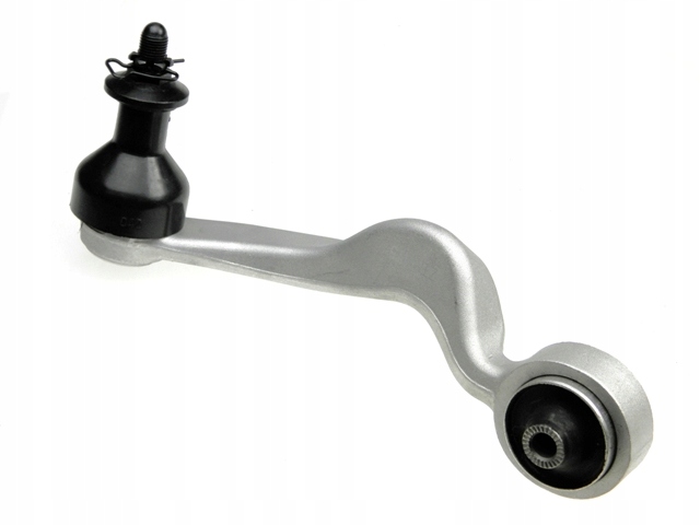 BRAS DE SUSPENSION SUPÉRIEUR ARRIÈRE DROIT LEXUS LS460 LS460L 06-