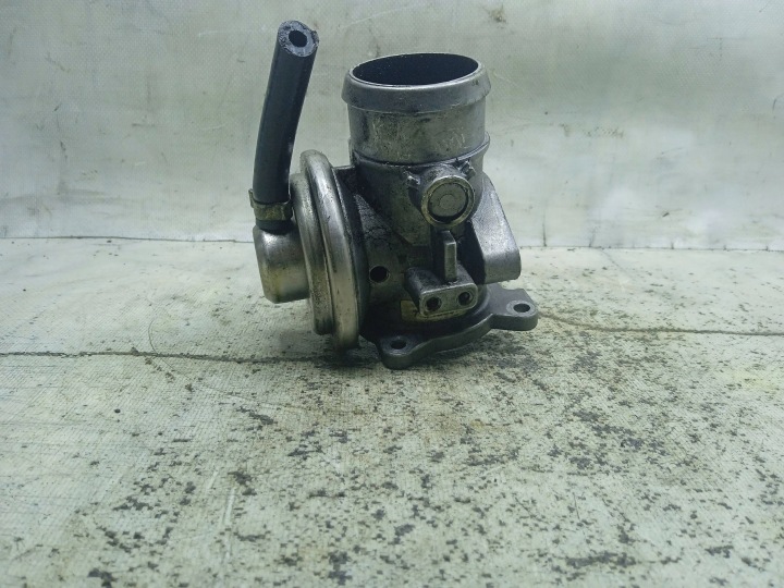 VANNE EGR 724809190 VW PASSAT B5 SHARAN 1.9 TDI