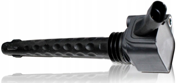 BOSCH BOBINE ALLUMAGE ALFA 159 1,8TBI 09-