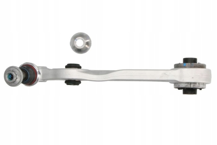 BRAS DE SUSPENSION LEMFORDER 39370 01 2223300107 MERCEDES GAUCHE