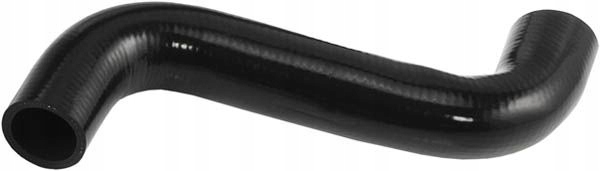 FIL TUYAU AIR R25249 RAPRO SEAT SKODA VW