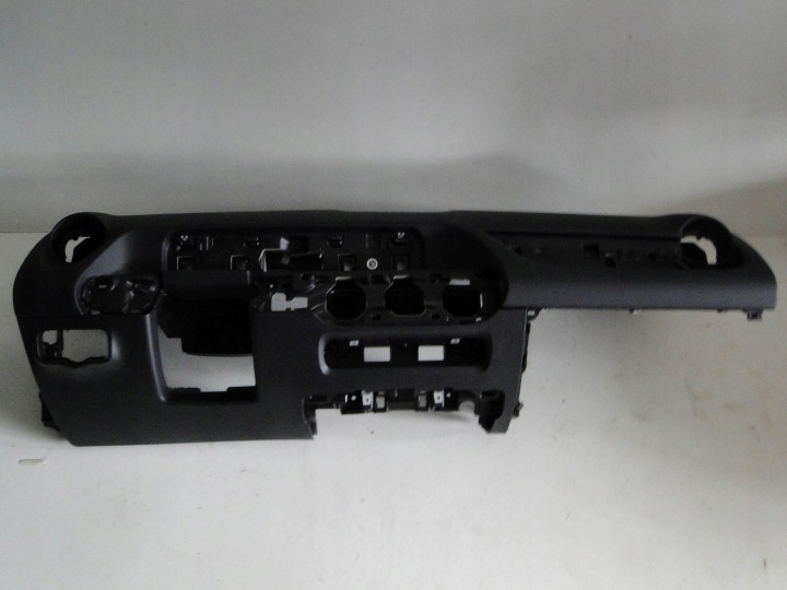 MERCEDES B W247 247 GLA H247 EQA H243 243 CONSOLE TABLEAU DE BORD COCKPIT
