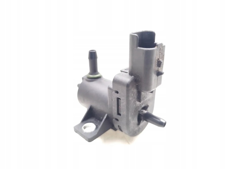 FORD MONDEO SOUPAPE PRESSION 2.0 TDCI DIESEL 110KW (150 HP) 9665558580 2015