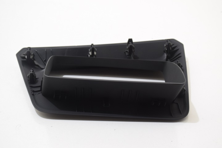 BMW X1 U11 2 PIÈCES U10 CHÂSSIS PROTECTION AFFICHEUR TABLEAU DE BORD CONSOLES HUD HEAD-UP