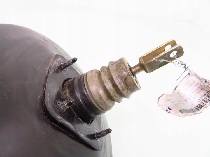 SERVO RENAULT MEGANE I 1.9 D 7700429838