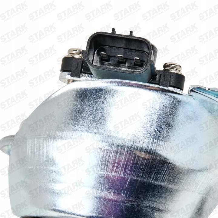 STARK SKCT-1191228 TURBOCOMPRESSEUR VERS PEUGEOT 307 SW (3H) 508 SW I (8E)
