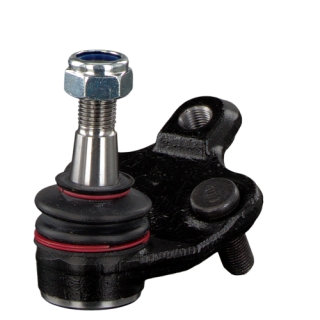 FEBI 28704 PIVOT WAH. TOYOTA