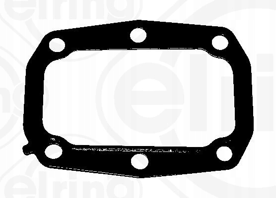 ELRING 662.950 JOINT D'ÉTANCHÉITÉ SOUPAPE EGR