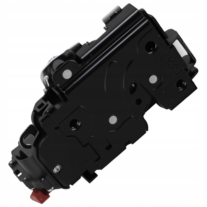 ÉLECTRIQUE SERRURE DE PORTE AVANT DROITS VERS VW GOLF 5 2004-2009