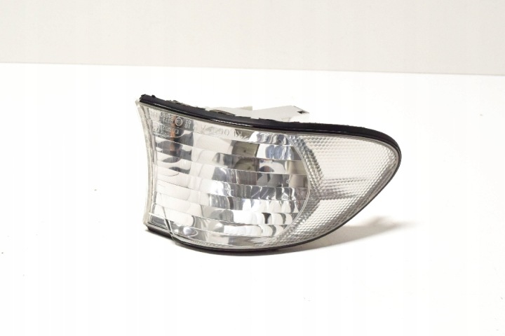 BMW 7 E38 AVANT DROIT CLIGNOTANT 63138387634 NEUF ORIGINAL