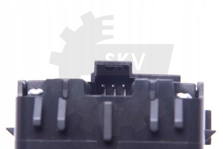 COMMUTATEUR ÉLÉVATEUR VITRES ESEN SKV 37SKV168