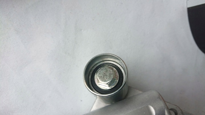 DISTRIBUTION CONTI CT909WP1 AUDI SEAT SKODA VW