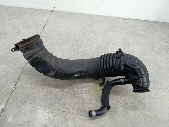 FIL AIR KIA STONIC I 28140-H8500 28139-H8500 MAHLE 1.6 CRDI
