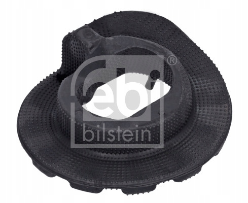 COUSSIN RESSORTS NISSAN RENAULT ARRIÈRE INFÉRIEURE QASHQAI