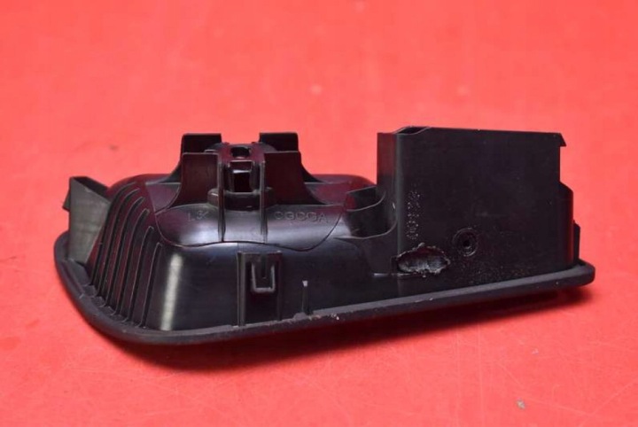 POIGNÉE INTÉRIEURE GAUCHE AVANT AM51-U22601 FORD FOCUS MK3 11-15