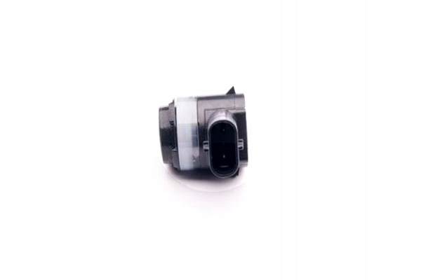 CAPTEUR ZBLIZENIOWY ESEN SKV 28SKV015 28SKV015