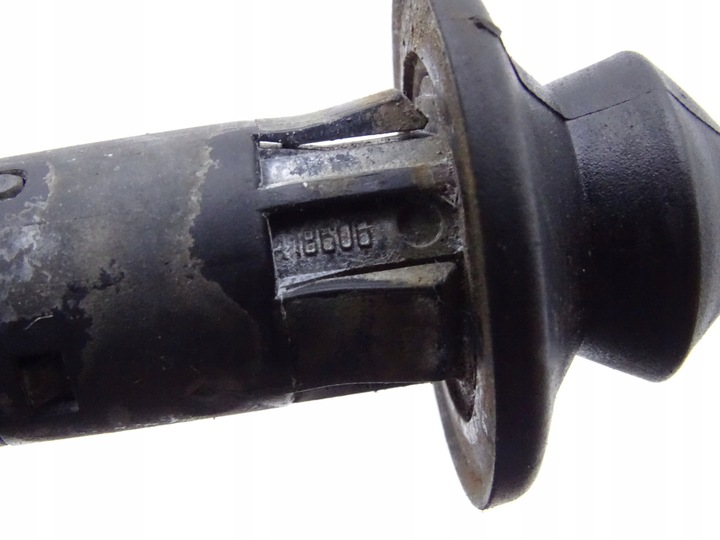 RENAULT MIDLUM 00-06 DCI SENSOR KRANCOWY DE PUERTA 