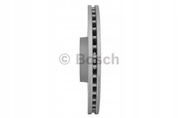 BOSCH 0 986 479 B97 DISQUE DE FREIN photo 6 - milautoparts-fr.ukrlive.com