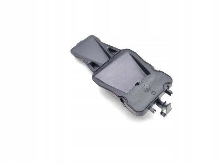 VOLVO V40 CAPTEUR PLUIE 2016 BERLINE COMPACTE 4/5DR 31360888 (15-19) ESSENCE T3