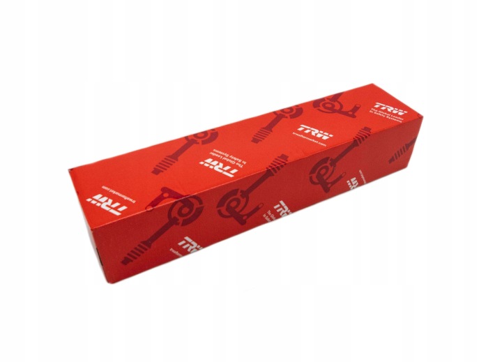 TRW JTS7573_R CONNECTEUR STABILISATEUR AVANT DROIT MA