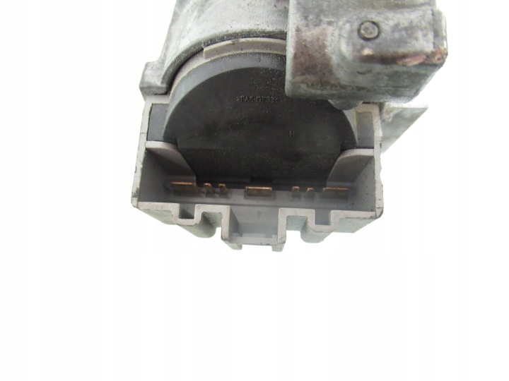 CONTACTEUR D'ALLUMAGE CONTRÔLEUR FORD FIESTA MK5 V 1.25 3S6112A650CB S118107004D