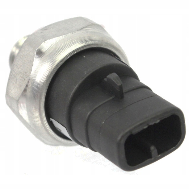 SENSOR DE ACONDICIONADOR MAZDA 323F BA BJ PREMACY 626 