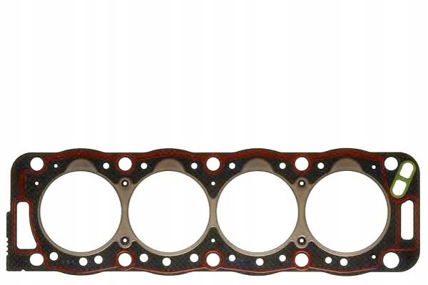 GASKET CYLINDER HEAD AJUSA................. AJU10100430 GASKET GL. PEUGEOT 