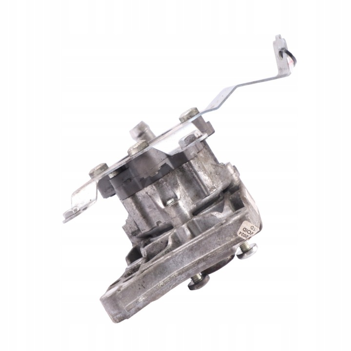 BMW E90 E92 DIESEL M57N2 POMPE AMPLIFICATEUR SYSTÈMES DIRECTION 6781484