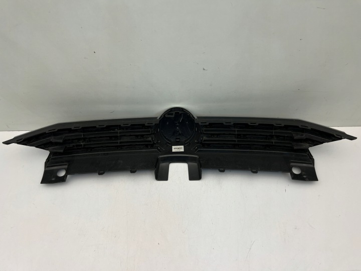 VW GOLF SPORTSVAN 510 R-LINE CALANDRE GRILLE PARE-CHOCS AVANT AVANT 14-18