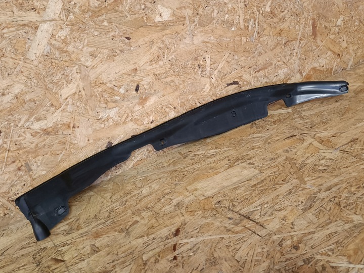 BMW X1 F48 F48N F49 JOINT D'ÉTANCHÉITÉ PORTES DROIT ARRIÈRE 51357349664