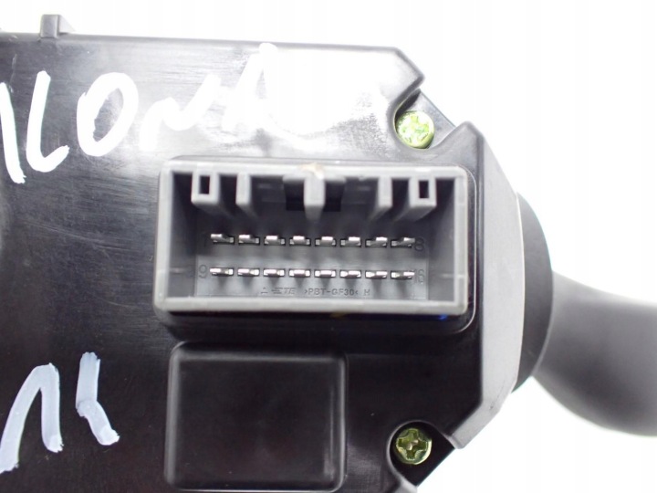 MANETTE COMMUTATEUR COMPOSITE 93404-J9860 HYUNDAI KONA ÉLECTRIQUE 21R